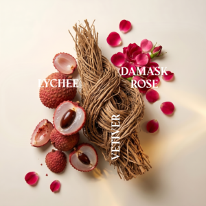 ندى الغرام
