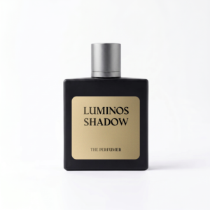 Luminous Shadow