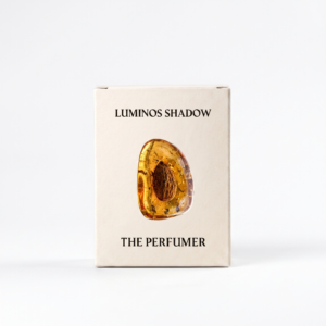 Luminous Shadow