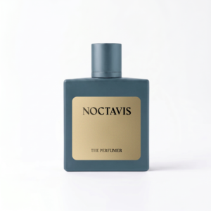 Noctavis