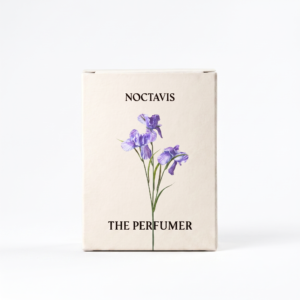 Noctavis