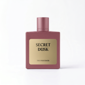 Secret Dusk