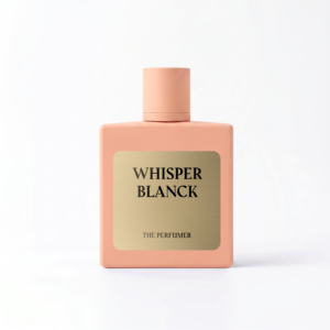 Whisper Blanck