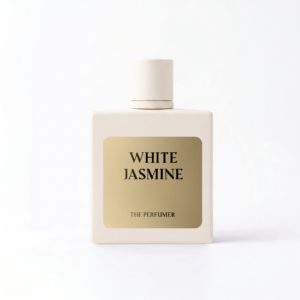White Jasmine